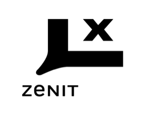 zenit-logo